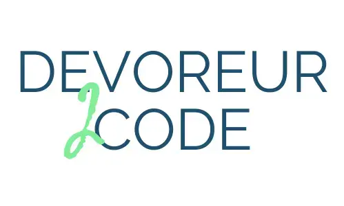 How to test React Hooks