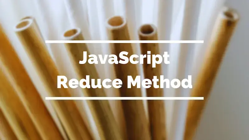 Map data structure in JavaScript : Complete guide