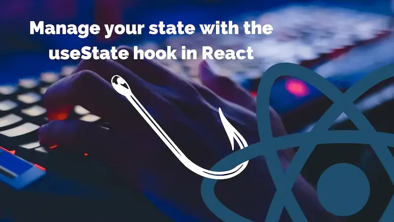 How to: the useEffect hook in your React components, the tutorial